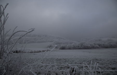 Hiver 2016