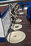 Funchal,le port