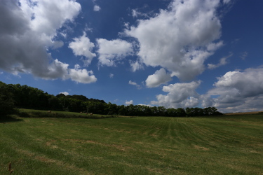 Nuages